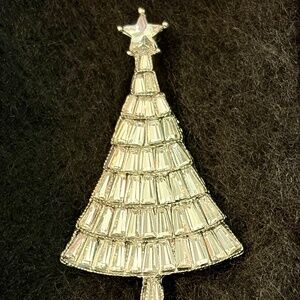 Merry Christmas!! SOLD